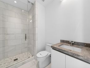 175 SE 25th Road 1202, Miami FL 33129