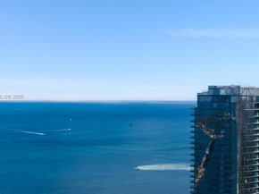 175 SE 25th Road 1202, Miami FL 33129