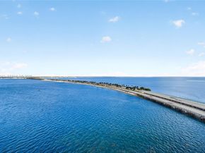 175 SE 25th Road 1202, Miami FL 33129