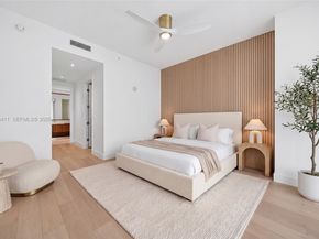 175 SE 25th Road 1202, Miami FL 33129