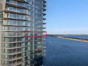 175 SE 25th Road 1202, Miami FL 33129