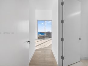 175 SE 25th Road 1202, Miami FL 33129