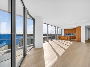 175 SE 25th Road 1202, Miami FL 33129