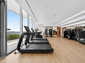 175 SE 25th Road 1202, Miami FL 33129