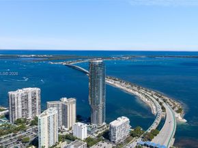 175 SE 25th Road 1202, Miami FL 33129