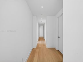 175 SE 25th Road 1202, Miami FL 33129