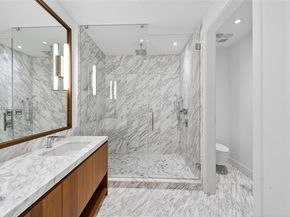 175 SE 25th Road 1202, Miami FL 33129