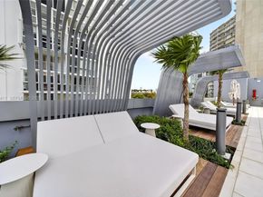 175 SE 25th Road 1202, Miami FL 33129