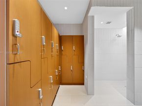 175 SE 25th Road 1202, Miami FL 33129