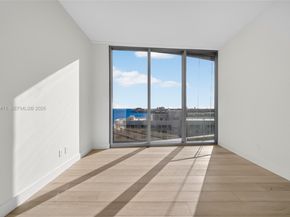 175 SE 25th Road 1202, Miami FL 33129