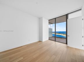 175 SE 25th Road 1202, Miami FL 33129