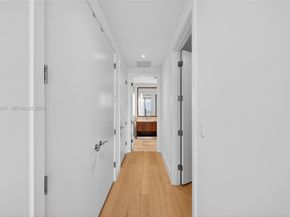 175 SE 25th Road 1202, Miami FL 33129