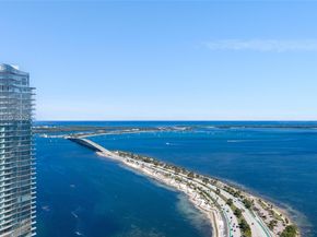 175 SE 25th Road 1202, Miami FL 33129