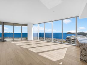 175 SE 25th Road 1202, Miami FL 33129