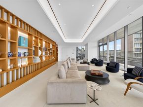 175 SE 25th Road 1202, Miami FL 33129