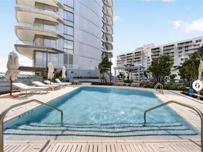 175 SE 25th Road 1202, Miami FL 33129