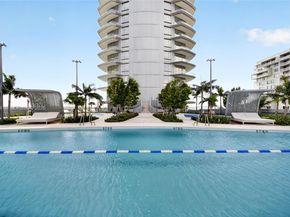 175 SE 25th Road 1202, Miami FL 33129