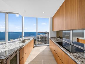 175 SE 25th Road 1202, Miami FL 33129