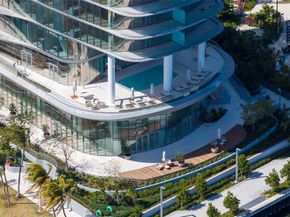 175 SE 25th Road 1202, Miami FL 33129