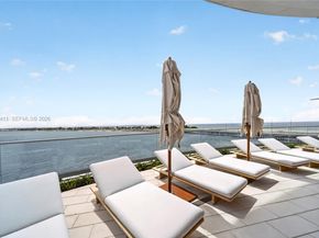 175 SE 25th Road 1202, Miami FL 33129