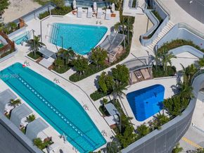 175 SE 25th Road 1202, Miami FL 33129