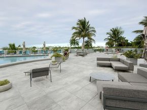 1881 79th St Cswy 1106, North Bay Village FL 33141