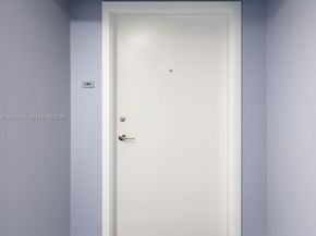 1881 79th St Cswy 1106, North Bay Village FL 33141