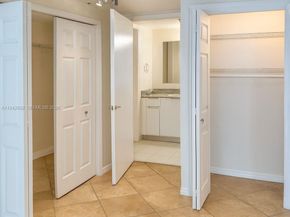 1881 79th St Cswy 1106, North Bay Village FL 33141