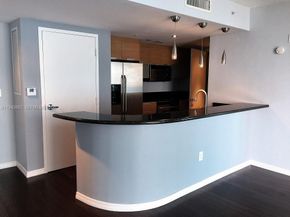 1881 79th St Cswy 1106, North Bay Village FL 33141