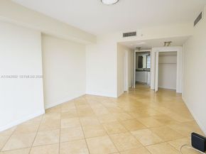 1881 79th St Cswy 1106, North Bay Village FL 33141