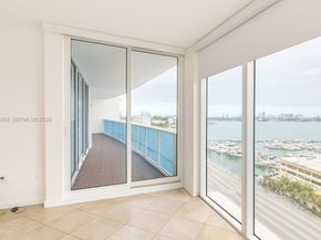 1881 79th St Cswy 1106, North Bay Village FL 33141