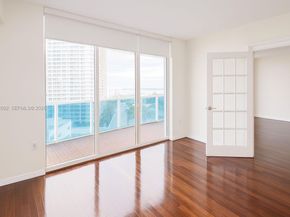 1881 79th St Cswy 1106, North Bay Village FL 33141