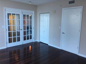 1881 79th St Cswy 1106, North Bay Village FL 33141