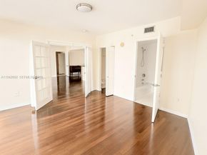 1881 79th St Cswy 1106, North Bay Village FL 33141