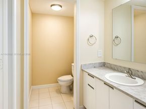 1881 79th St Cswy 1106, North Bay Village FL 33141