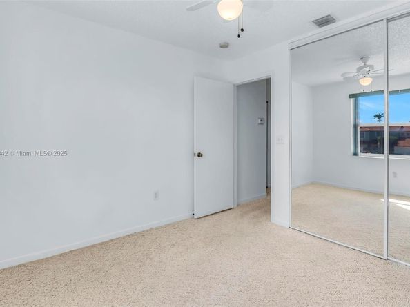 15113 NW 8th St, Pembroke Pines FL 33028