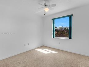 15113 NW 8th St, Pembroke Pines FL 33028