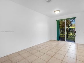 15113 NW 8th St, Pembroke Pines FL 33028