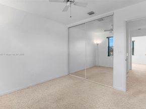 15113 NW 8th St, Pembroke Pines FL 33028