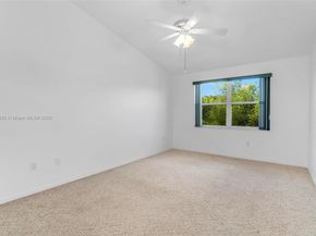 15113 NW 8th St, Pembroke Pines FL 33028