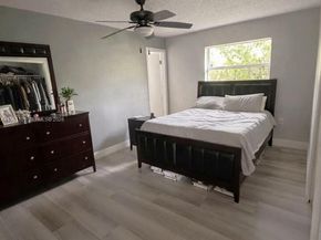 3809 NW 84th Ave, Coral Springs FL 33065