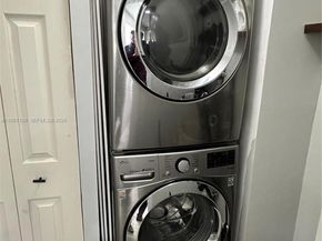 3809 NW 84th Ave, Coral Springs FL 33065