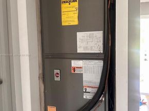 3809 NW 84th Ave, Coral Springs FL 33065