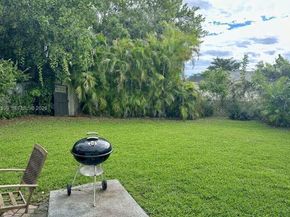 3809 NW 84th Ave, Coral Springs FL 33065