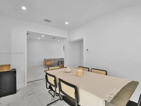 187 NW 53rd St, Miami FL 33127