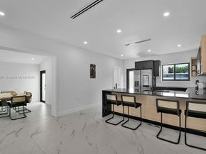 187 NW 53rd St, Miami FL 33127