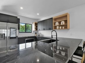 187 NW 53rd St, Miami FL 33127