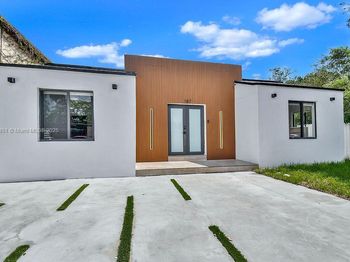 187 NW 53rd St
