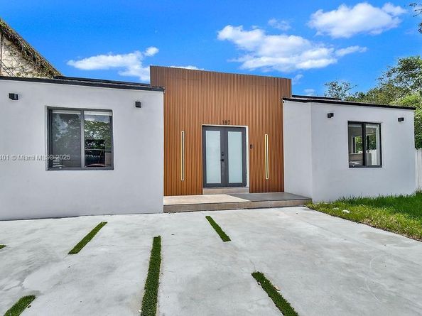 187 NW 53rd St, Miami FL 33127