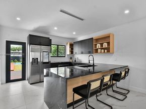 187 NW 53rd St, Miami FL 33127